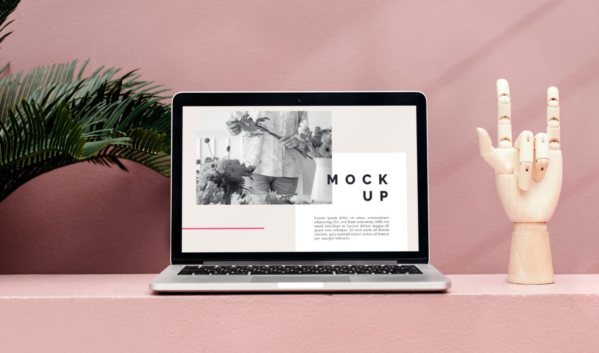 Is je website verouderd? 7 tekenen dat het tijd is voor een nieuwe